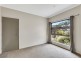 23 Kearney Street, Kearneys Spring QLD 4350