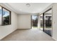 23 Kearney Street, Kearneys Spring QLD 4350