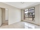 23 Kearney Street, Kearneys Spring QLD 4350