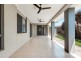 23 Kearney Street, Kearneys Spring QLD 4350