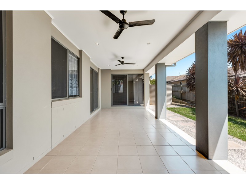 23 Kearney Street, Kearneys Spring QLD 4350