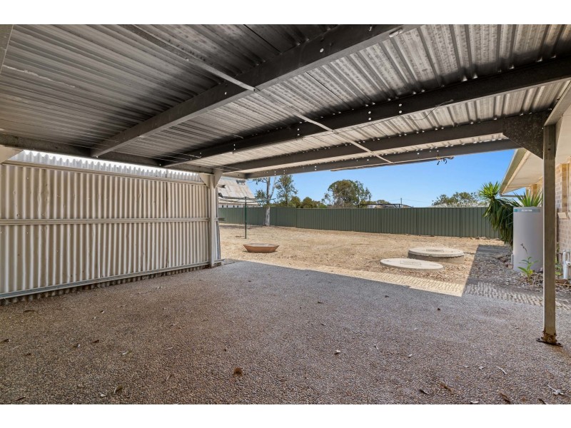 9 George Street, Cambooya QLD 4358