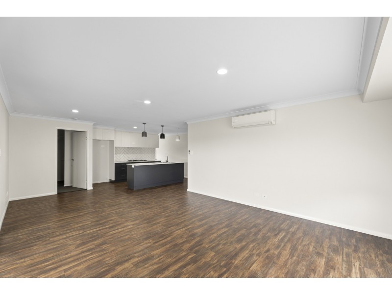 47 Shelby Street, Glenvale QLD 4350