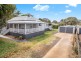 311 South Street, Harristown QLD 4350