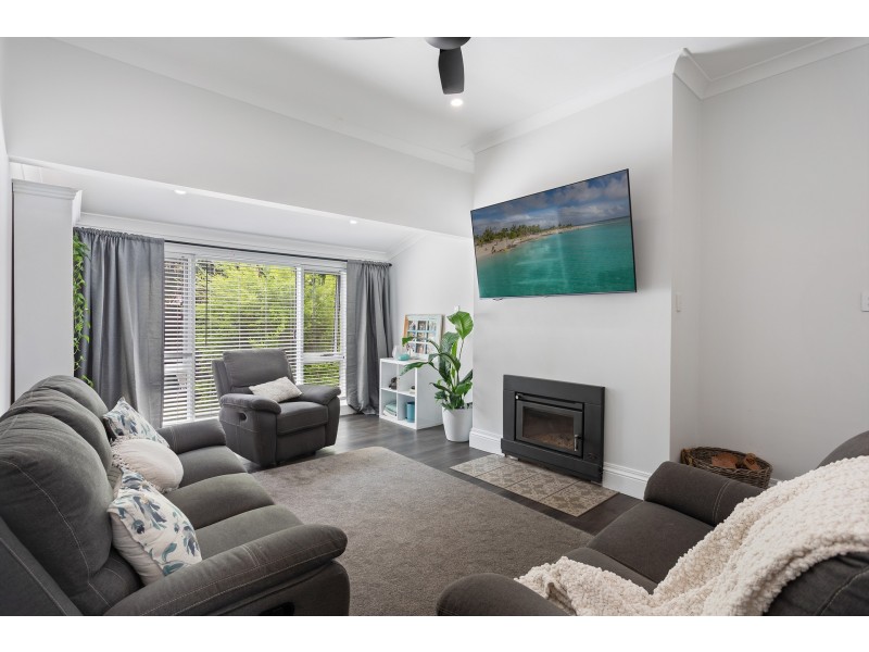 311 South Street, Harristown QLD 4350