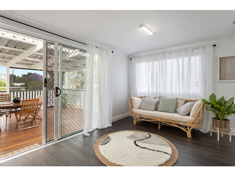 311 South Street, Harristown QLD 4350