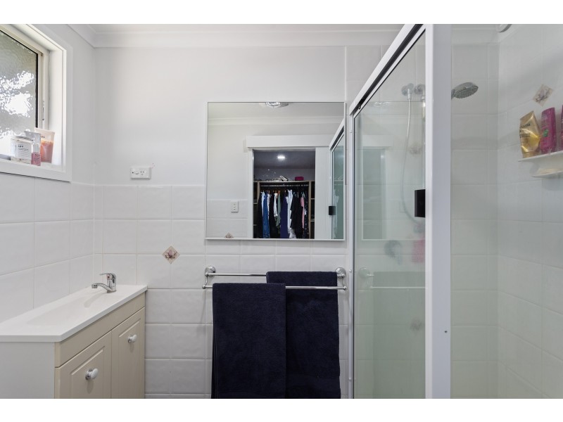 311 South Street, Harristown QLD 4350