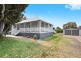 311 South Street, Harristown QLD 4350