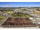 Lot 79/ Park Hill Toowoomba, Glenvale QLD 4350