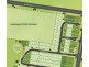 Lot 79/ Park Hill Toowoomba, Glenvale QLD 4350