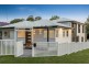 14 Rhyde Street, Mount Lofty QLD 4350