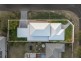14 Rhyde Street, Mount Lofty QLD 4350