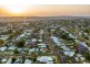 14 Rhyde Street, Mount Lofty QLD 4350