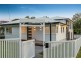 14 Rhyde Street, Mount Lofty QLD 4350