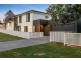 14 Rhyde Street, Mount Lofty QLD 4350