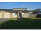 3/274 Long Street, South Toowoomba QLD 4350
