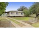 41 Desmond Lane, Oakey QLD 4401
