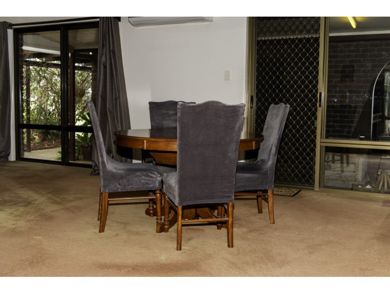 5097 Condamine – Meandarra Road, Meandarra QLD 4422