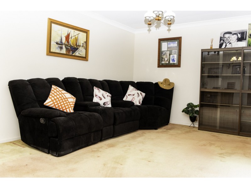 5097 Condamine – Meandarra Road, Meandarra QLD 4422