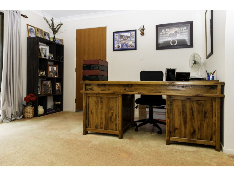 5097 Condamine – Meandarra Road, Meandarra QLD 4422