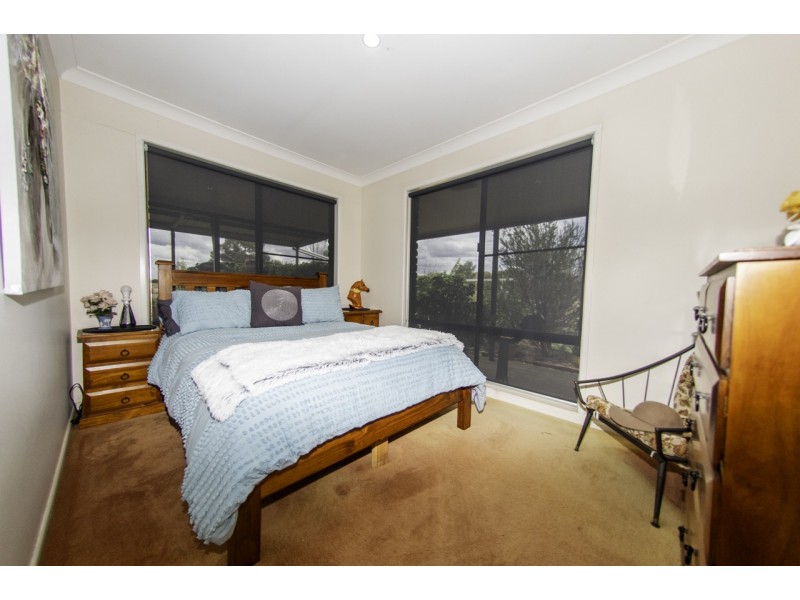 5097 Condamine – Meandarra Road, Meandarra QLD 4422