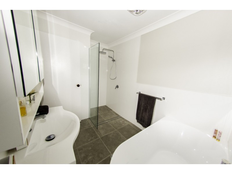 5097 Condamine – Meandarra Road, Meandarra QLD 4422