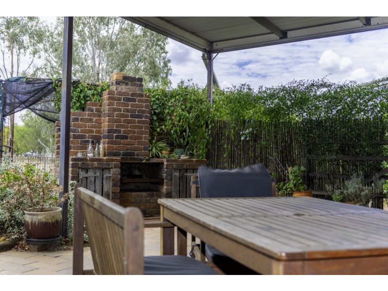 5097 Condamine – Meandarra Road, Meandarra QLD 4422