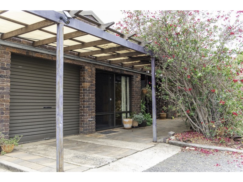 5097 Condamine – Meandarra Road, Meandarra QLD 4422