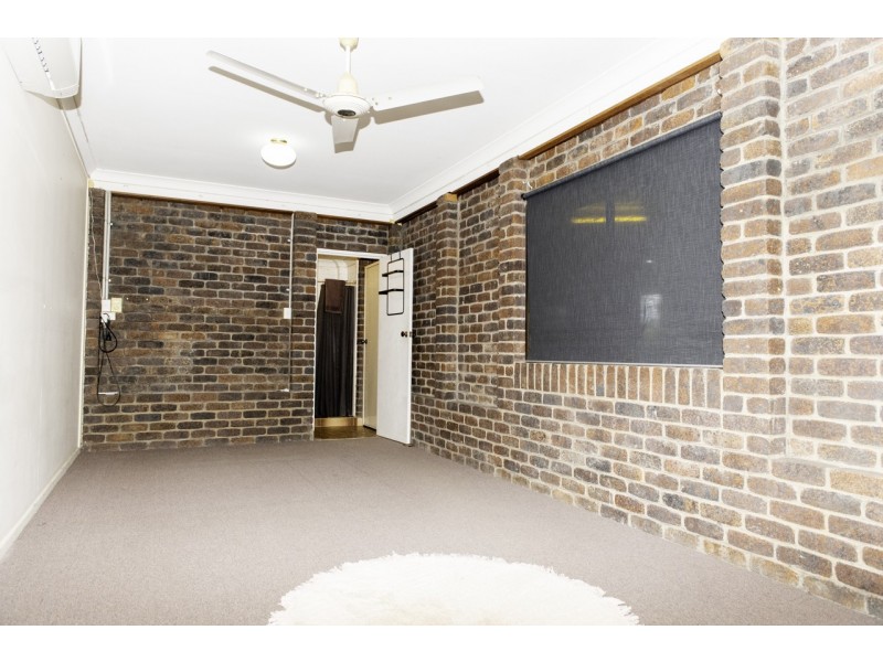 5097 Condamine – Meandarra Road, Meandarra QLD 4422