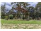 5097 Condamine – Meandarra Road, Meandarra QLD 4422