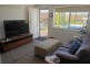 1/9 Lovejoy Court, Kearneys Spring QLD 4350