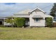 108 West Street, Toowoomba City QLD 4350