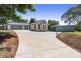 24b Park Street, Wilsonton QLD 4350