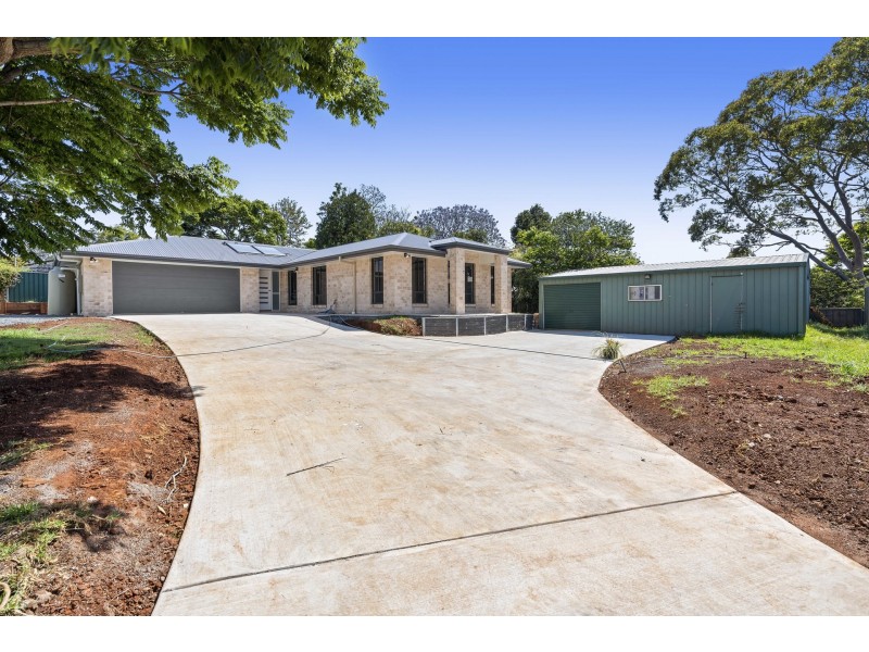 24b Park Street, Wilsonton QLD 4350