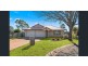 5 Mengel Court, Middle Ridge QLD 4350