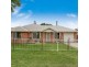 1a Eileen Street, Harristown QLD 4350