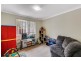 1a Eileen Street, Harristown QLD 4350