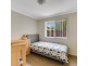 1a Eileen Street, Harristown QLD 4350