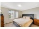 1a Eileen Street, Harristown QLD 4350