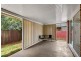 1a Eileen Street, Harristown QLD 4350