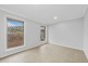 21 Alpine Court, Cranley QLD 4350