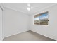 21 Alpine Court, Cranley QLD 4350