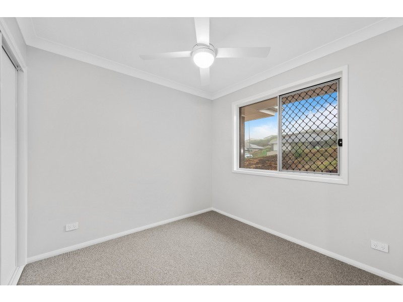 21 Alpine Court, Cranley QLD 4350