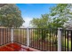 21 Alpine Court, Cranley QLD 4350