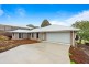 21 Alpine Court, Cranley QLD 4350