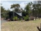 Lot 36 Millmerran Woods Drive, Millmerran Woods QLD 4357
