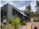 Lot 36 Millmerran Woods Drive, Millmerran Woods QLD 4357