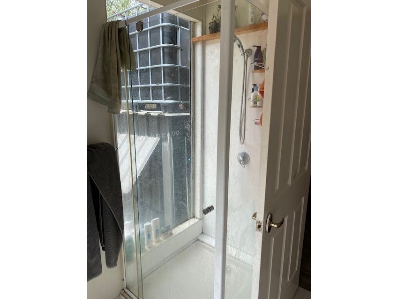 Lot 36 Millmerran Woods Drive, Millmerran Woods QLD 4357