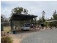Lot 36 Millmerran Woods Drive, Millmerran Woods QLD 4357