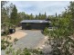 Lot 36 Millmerran Woods Drive, Millmerran Woods QLD 4357
